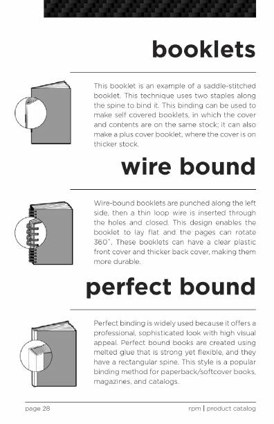 RPM Full services catalog, Page 28