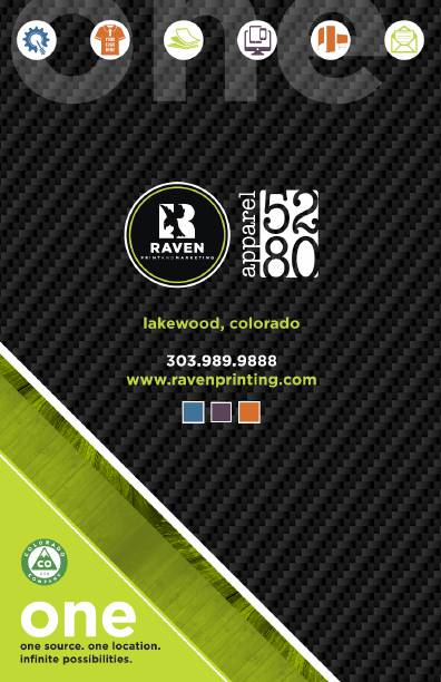 RPM Full services catalog, Page 48