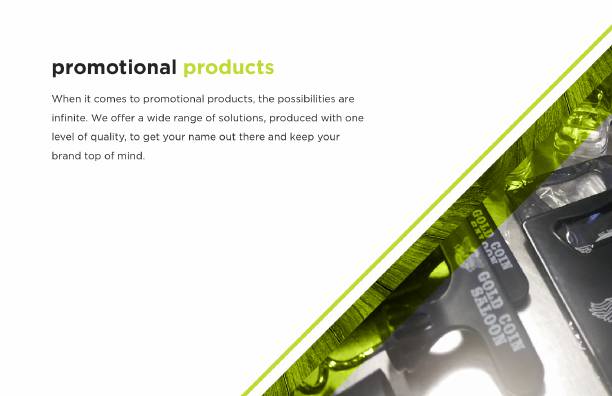 RPM ONE brochure, Page 12