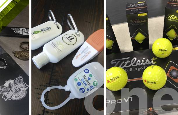 RPM ONE brochure, Page 13