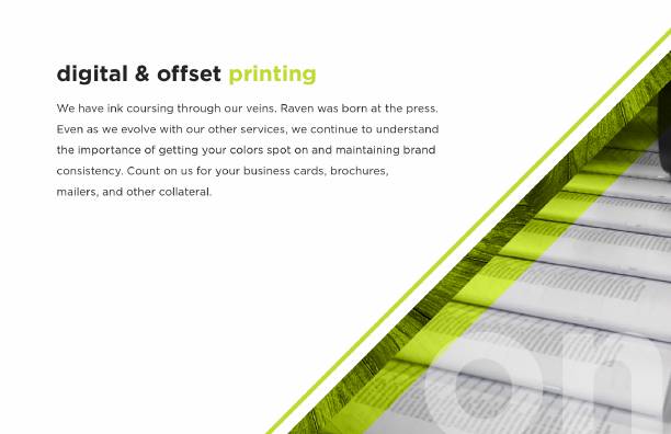 RPM ONE brochure, Page 14