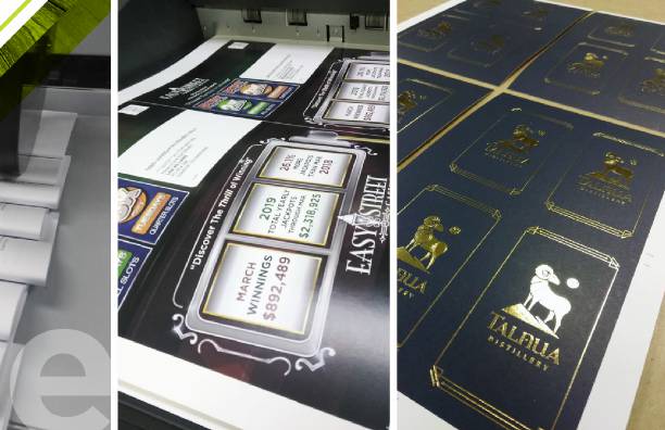 RPM ONE brochure, Page 15