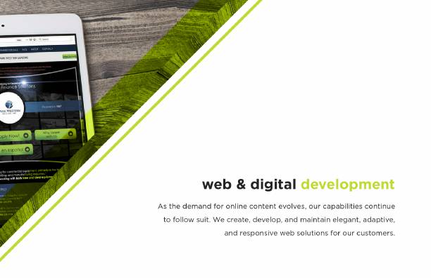 RPM ONE brochure, Page 19