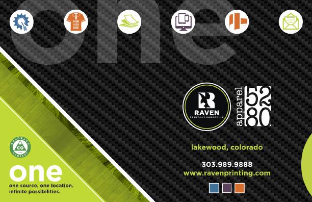 RPM ONE brochure, Page 20