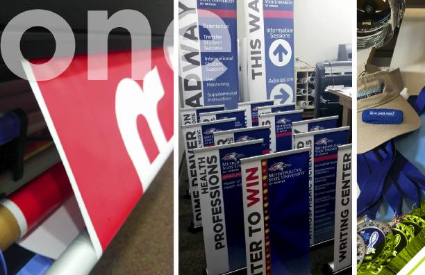 RPM ONE brochure, Page 4